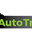 NZ AutoTraps logo