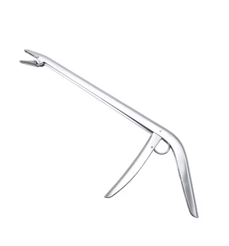 NZAT Long Gripper